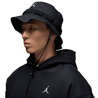 Jordan Apex Jumpman Bucket Hat - Men's