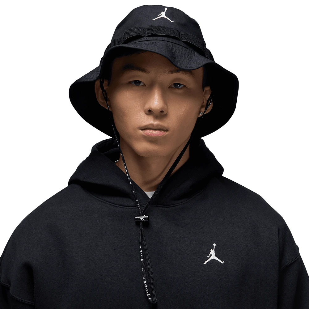 Jordan Apex Jumpman Bucket Hat - Men's