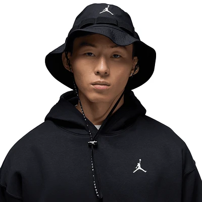 Jordan Apex Jumpman Bucket Hat - Men's