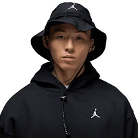 Jordan Apex Jumpman Bucket Hat - Men's