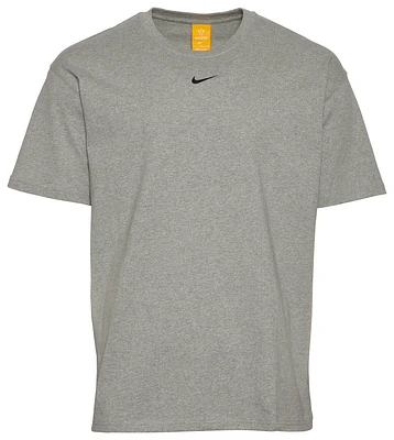 Nike NRG Nocta CS Short Sleeve T-Shirt - Men's