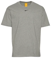 Nike NRG Nocta CS Short Sleeve T-Shirt - Men's