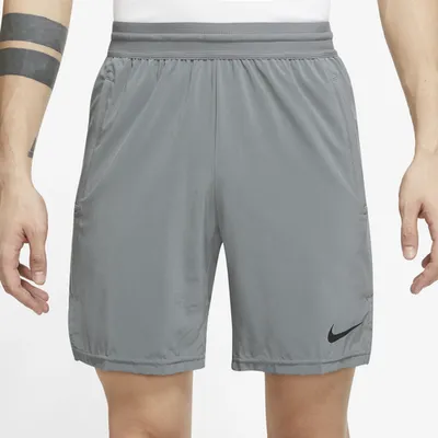 Nike Pro Dri