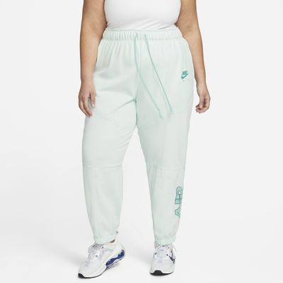 Nike NSW Air Fleece Pants - Women's