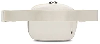 Nike Aura Waistpack - Adult