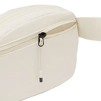 Nike Aura Waistpack - Adult