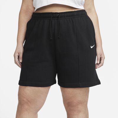 Nike Collection Fleece Shorts