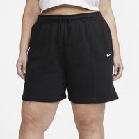 Nike Collection Fleece Shorts