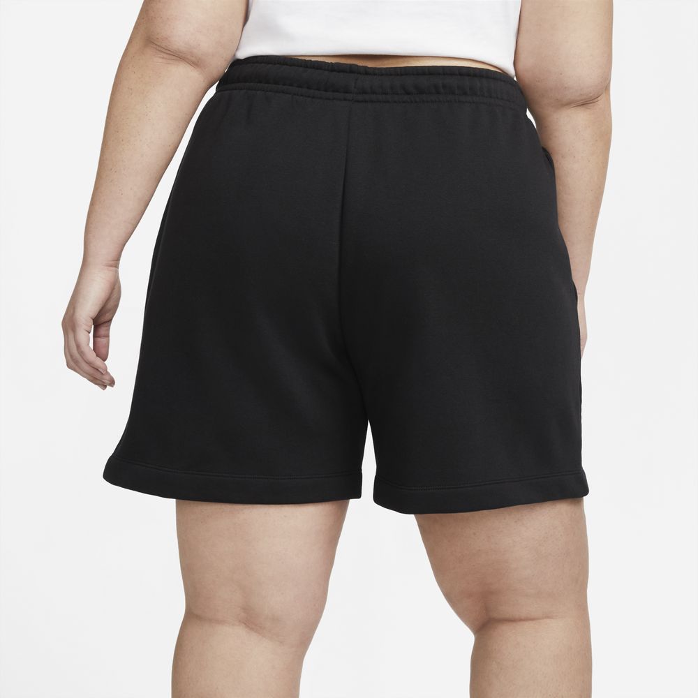 Nike Collection Fleece Shorts