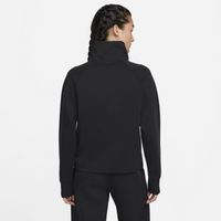 Nike Tech Fleece Quarter-Zip