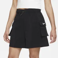 Nike Essential Woven Shorts