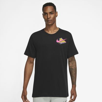 Nike Dri-FIT Story Pack T-Shirt