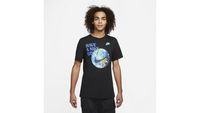 Nike ESS+ Statement T-Shirt - Men's