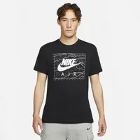 Nike Air HBR 2 T-Shirt