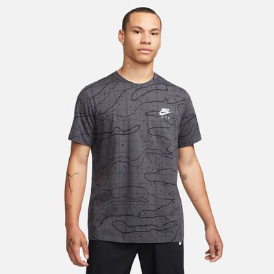 Nike Air 3 T-Shirt