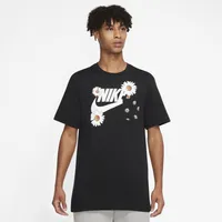 Nike Essential Sport 4 T-Shirt - Men's