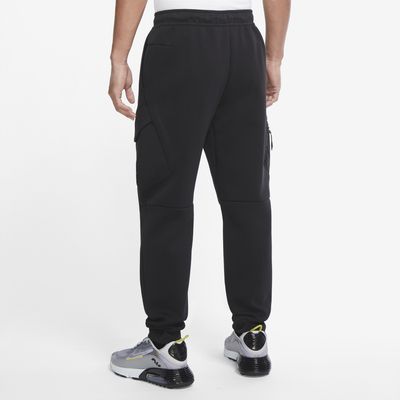 Nike Sportswear Tech Fleece Utility Pants