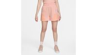 Nike Air Fleece Shorts - Women's