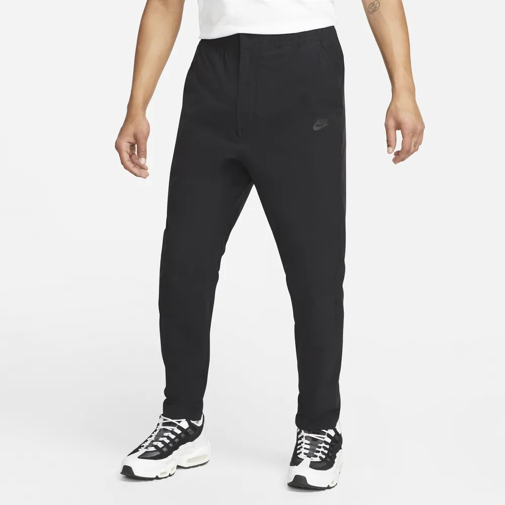 adidas Men's Go-to Commuter Pant : : Clothing, Shoes & Accessories