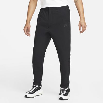 Nike Woven Commuter Pants - Men's