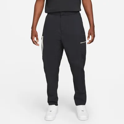 Nike NSW STE Utility Pants