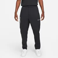 Nike Mens Nike NSW STE Utility Pants