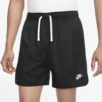 Nike  Club Woven LND Flow Shorts - Men's