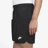 Nike  Club Woven LND Flow Shorts - Men's