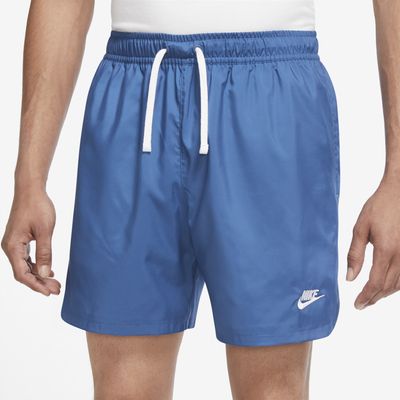 Nike Sportswear  Club Woven LND Flow Shorts - Men's