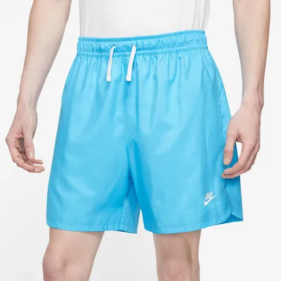 Nike  Club Woven LND Flow Shorts - Men's