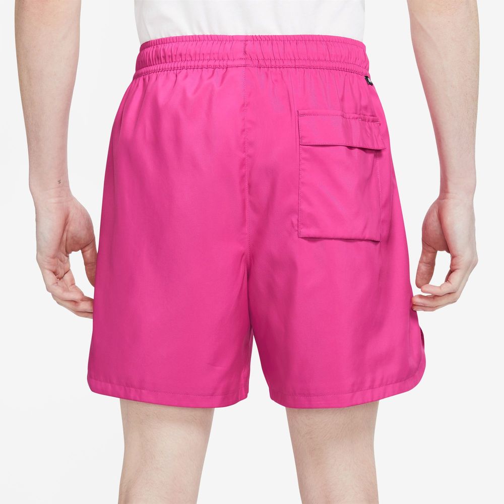 Flow Shorts