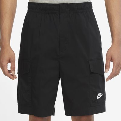 Nike Sportswear SPE Woven UL Utility Shorts