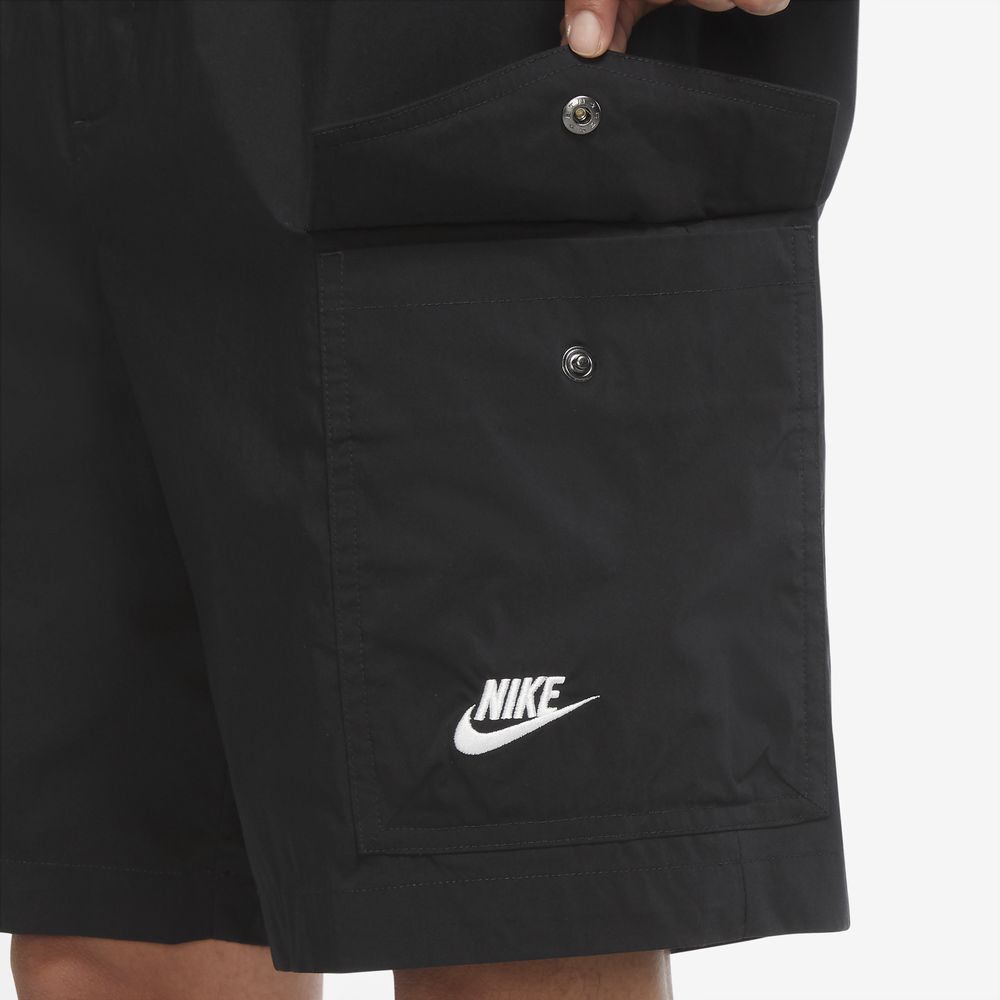 Nike Sportswear SPE Woven UL Utility Shorts