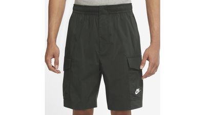 Nike Sportswear SPE Woven UL Utility Shorts - Men's