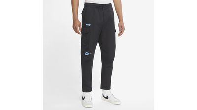 Nike Sportswear SPE+ Woven Windrunner MFTA Pants - Men's