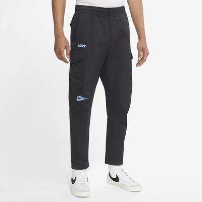 Nike Sportswear SPE+ Woven Windrunner MFTA Pants