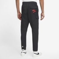 Nike Sportswear SPE+ Woven Windrunner MFTA Pants