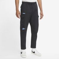 Nike Sportswear SPE+ Woven Windrunner MFTA Pants - Men's