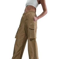 Nike NSW EVRTHNG Woven Mid Rise Cargo Pant - Women's