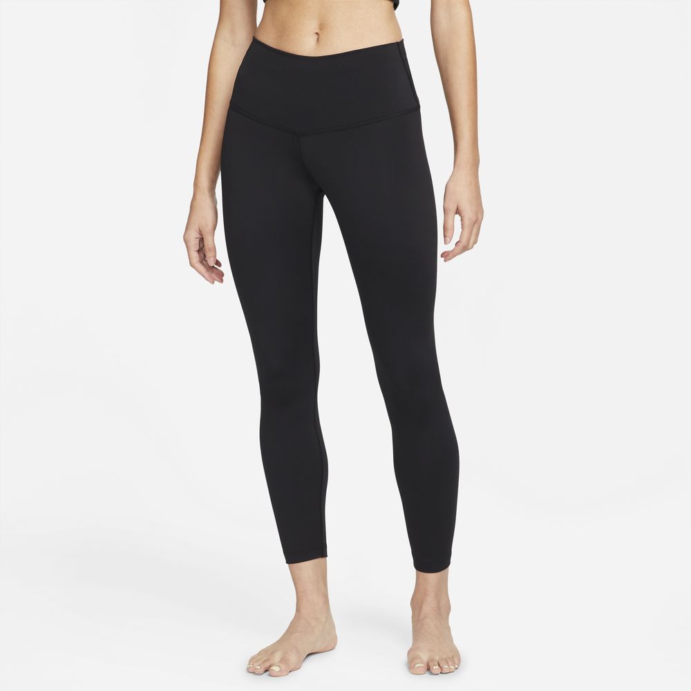 Nike NY Dri-FIT HR 7/8 Tights