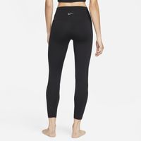 Nike NY Dri-FIT HR 7/8 Tights