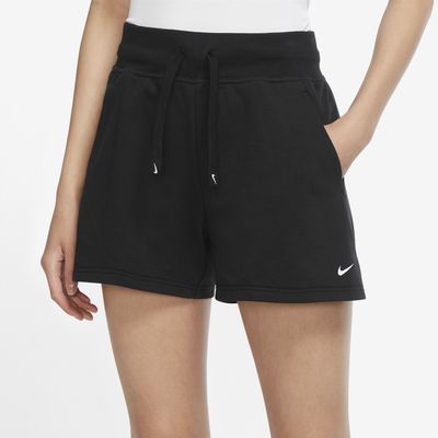 Nike Core Dry Fleece Shorts - Women's
