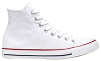 Converse Mens All Star High Top