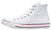 Converse Mens All Star High Top