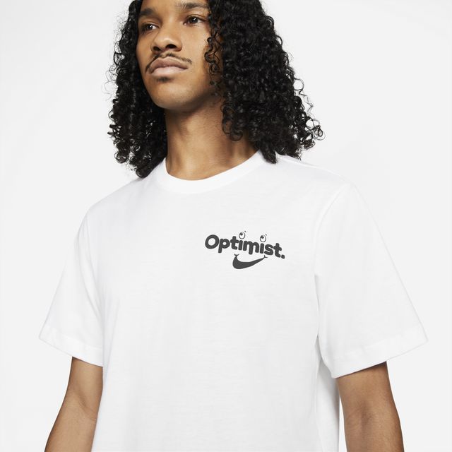 Nike optimist shirt Clearance