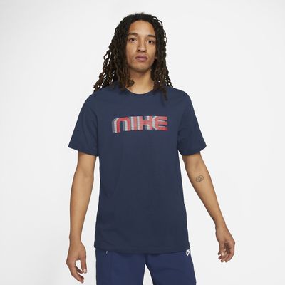 Nike USA T-Shirt