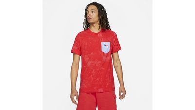 Nike RWD T-Shirt - Men's