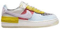 Nike Air Force 1 Shadow - Women's