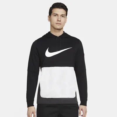 Nike Therma Fleece Full-Zip SC 1