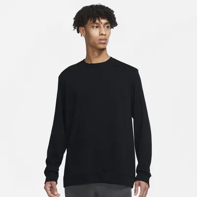 Nike NY Core Crew Top - Men's
